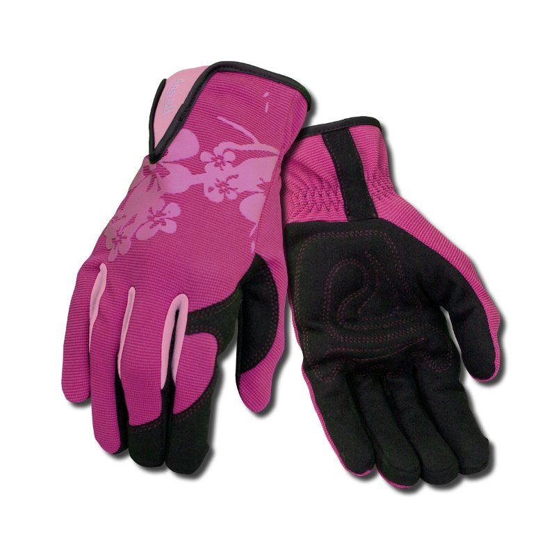 GANT PROJEX ROSE