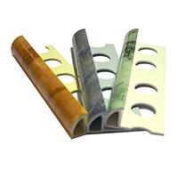 1000623