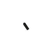 1000802