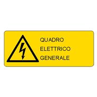 3776E