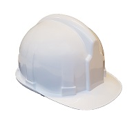 427BISC