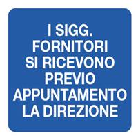 4842M ALL