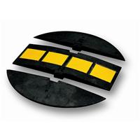 74054 3M
