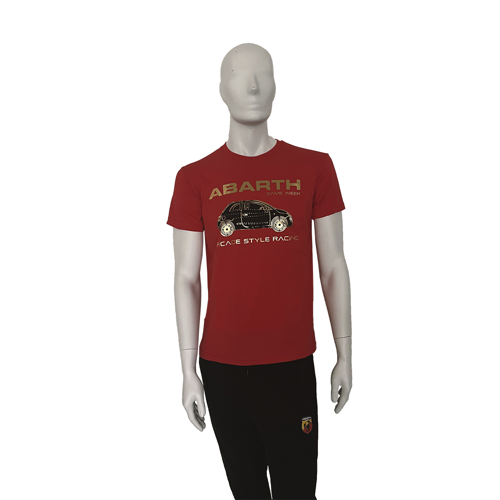 AH24FW427R