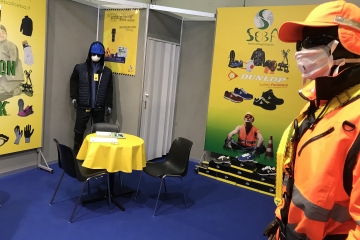 Fiera GIC Piacenza 2022