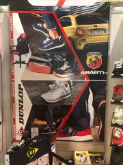 Fiera Buyer Point Milano 17-18 Maggio Milano 2022